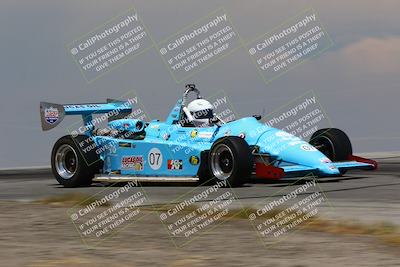 media/May-18-2024-VARA (Sat) [[7165abb527]]/Group 2/Race/